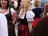 img_0767