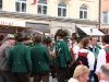 img_0772