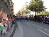 img_9681