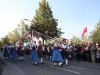 img_9683