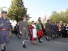 img_9743