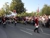 img_9847