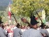 img_9903