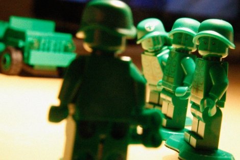 green-berets_1