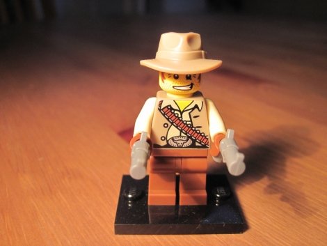 lego-cowboy