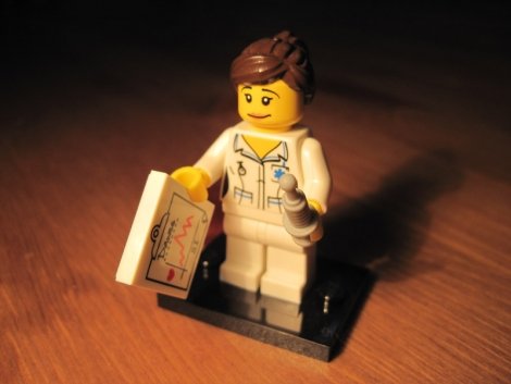 lego-krankenschwester_2
