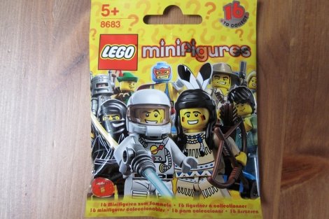 lego-minifigures