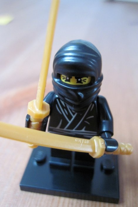 lego-ninja