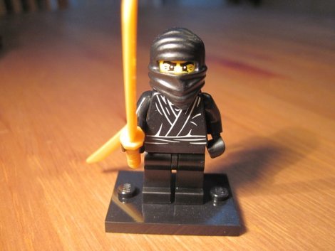 lego-ninja_2
