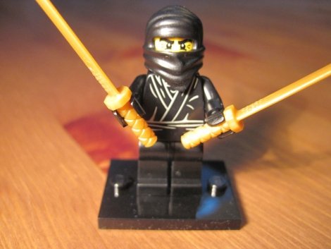 lego-ninja_3