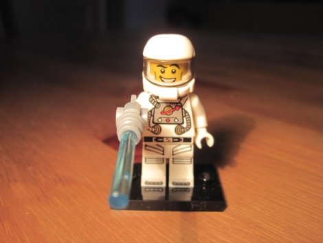 lego-raumfahrer
