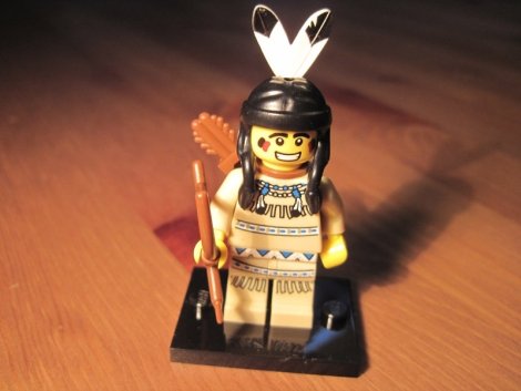 lego-squaw
