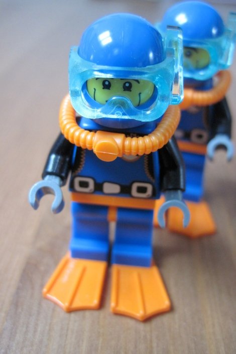 lego-taucher_2