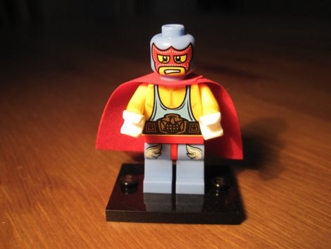 lego-wrestler