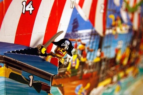 lego-piratenadvent_tag_1