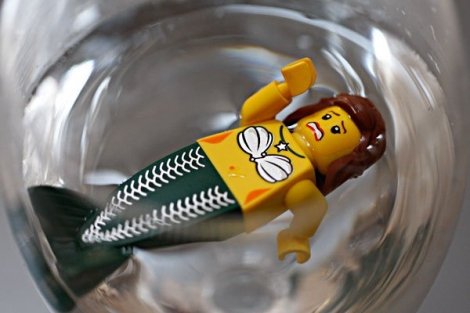 lego-piratenadvent_tag_14
