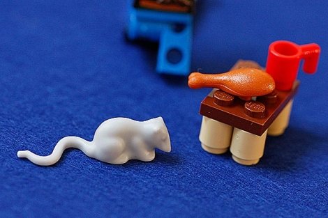 lego-piratenadvent_tag_16