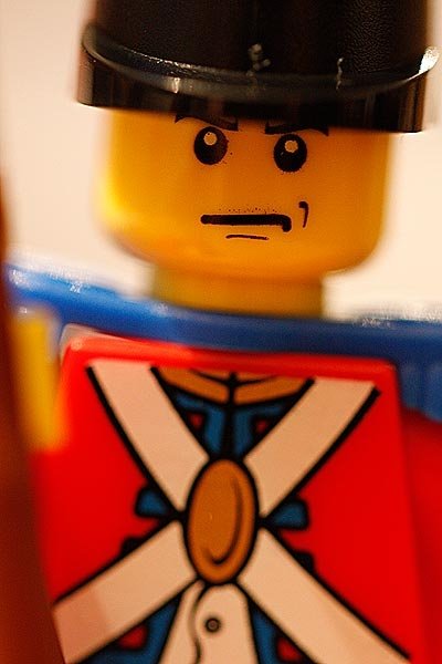 lego-piratenadvent_tag_17