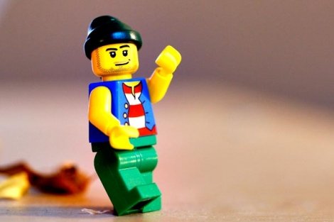lego-piratenadvent_tag_19