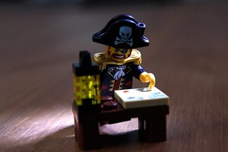 lego-piratenadvent_tag_2