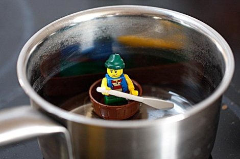 lego-piratenadvent_tag_20