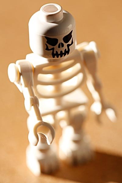 lego-piratenadvent_tag_22