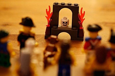 lego-piratenadvent_tag_23