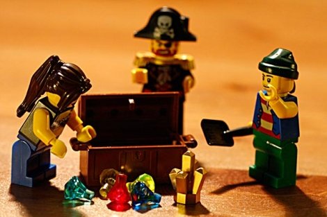 lego-piratenadvent_tag_24