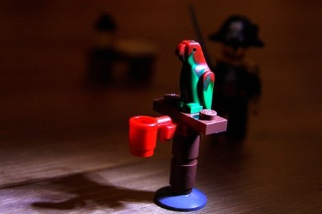 lego-piratenadvent_tag_3