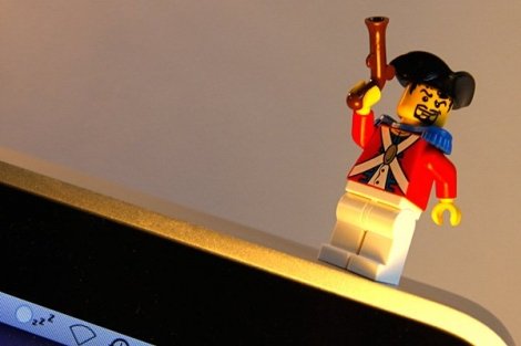 lego-piratenadvent_tag_4