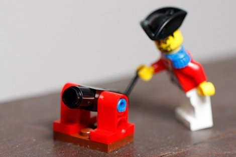 lego-piratenadvent_tag_5