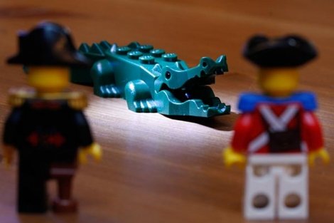 lego-piratenadvent_tag_6
