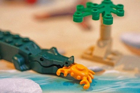 lego-piratenadvent_tag_9
