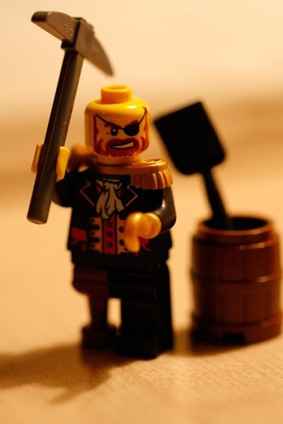 lego-tag-10