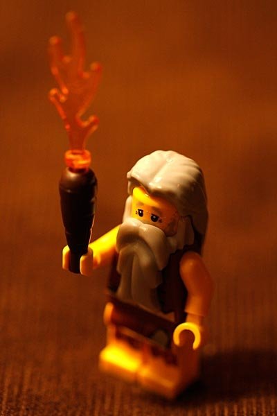 lego-tag-11