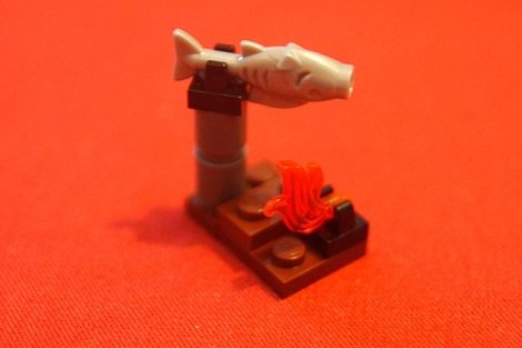 lego-tag-12