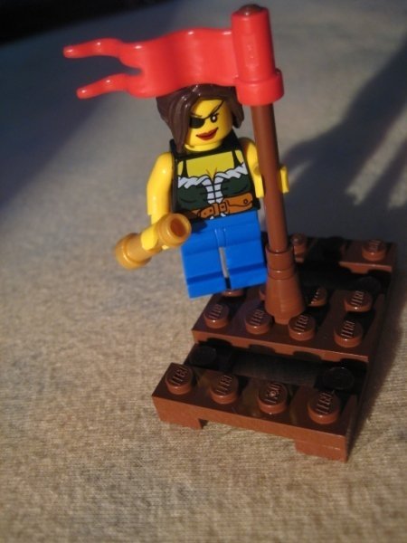 lego-tag-8