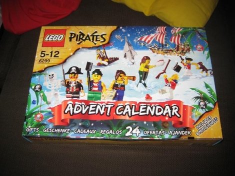 legoadventkalender