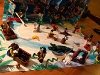 lego-piratenadvent_alle_offen