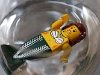 lego-piratenadvent_tag_14