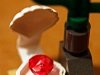 lego-piratenadvent_tag_15