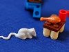 lego-piratenadvent_tag_16