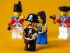 lego-piratenadvent_tag_18