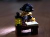 lego-piratenadvent_tag_2