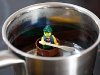 lego-piratenadvent_tag_20