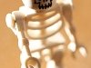 lego-piratenadvent_tag_22
