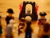 lego-piratenadvent_tag_23