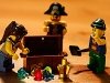 lego-piratenadvent_tag_24