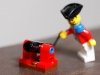 lego-piratenadvent_tag_5