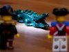 lego-piratenadvent_tag_6